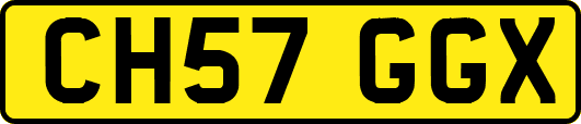 CH57GGX