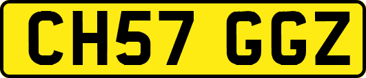 CH57GGZ