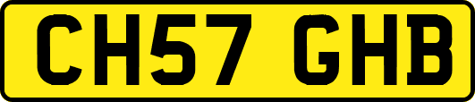 CH57GHB