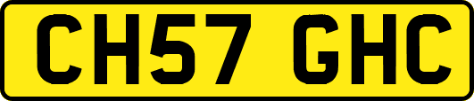 CH57GHC
