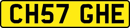 CH57GHE