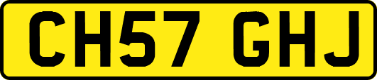 CH57GHJ
