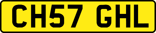 CH57GHL