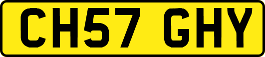 CH57GHY