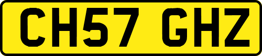 CH57GHZ