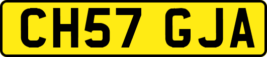 CH57GJA