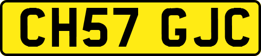 CH57GJC