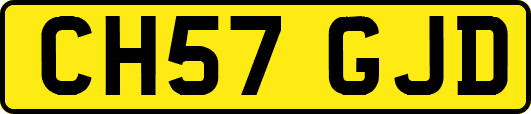 CH57GJD