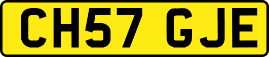 CH57GJE