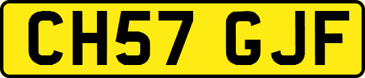 CH57GJF