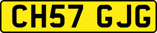 CH57GJG