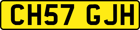 CH57GJH