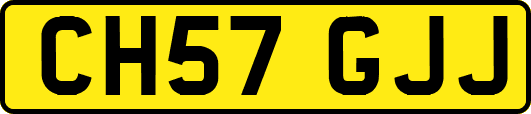 CH57GJJ