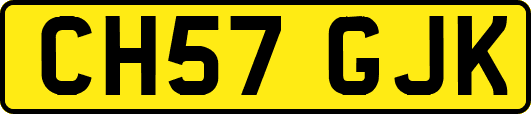 CH57GJK