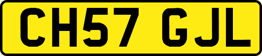 CH57GJL