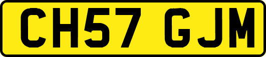 CH57GJM