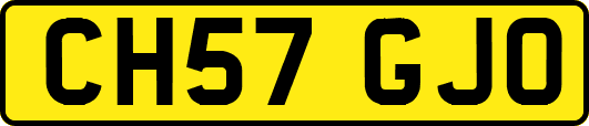 CH57GJO