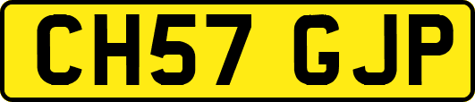 CH57GJP
