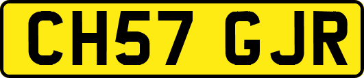 CH57GJR