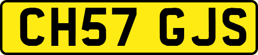 CH57GJS