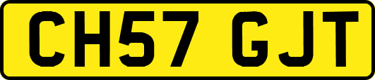 CH57GJT
