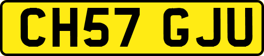 CH57GJU