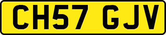 CH57GJV