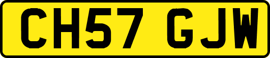 CH57GJW