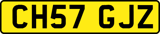 CH57GJZ