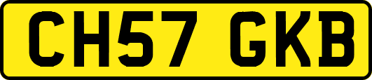 CH57GKB