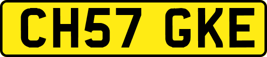 CH57GKE