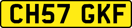 CH57GKF