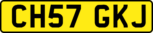 CH57GKJ