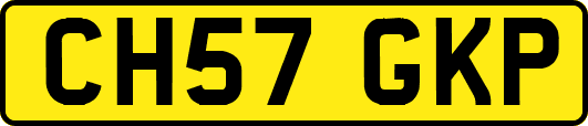 CH57GKP