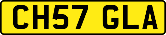 CH57GLA
