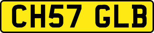 CH57GLB