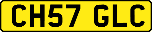 CH57GLC