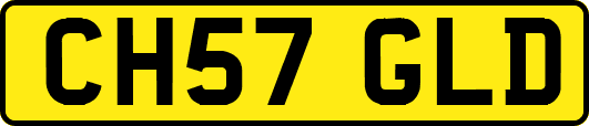 CH57GLD