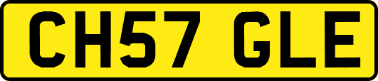CH57GLE
