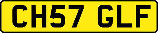 CH57GLF