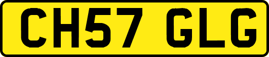 CH57GLG