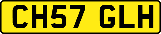 CH57GLH