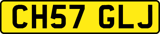CH57GLJ