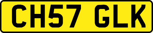 CH57GLK