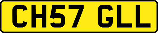 CH57GLL