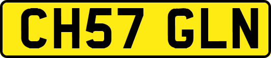 CH57GLN