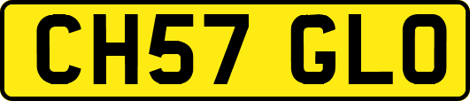 CH57GLO