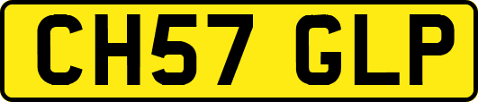 CH57GLP