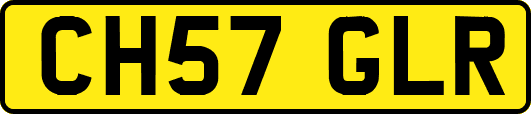 CH57GLR