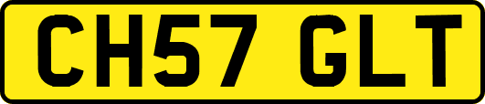 CH57GLT